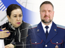 «Так подло с людьми поступать нельзя»: в Ростовской области участника СВО вынуждают снять свою кандидатуру с праймериз «ЕР» ради Неярохиной