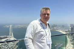 Маленькие мечты становятся большим успехом: донские предприниматели поделились историями становления бизнеса