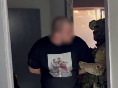 В Ростовской области будут судить мужчину, похитившего у участника СВО более 1,7 млн рублей