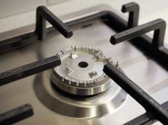 Из-за аварии несколько тысяч ростовчан остались без газа