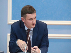 «У нас сначала предлагают, а потом считают»: замминистра ЖКХ Ростовской области рассказал о проблемах капремонта