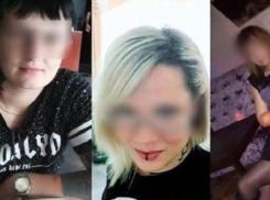 Ревнивая лесбиянка нанесла своей бывшей любовнице 30 ударов ножом в Ростове 