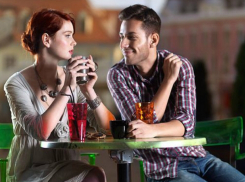 Секс на первом свидании отвергли большинство девушек Ростова вопреки совету британских ученых