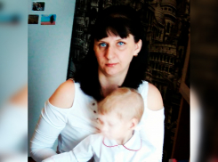 «Убить своего ребенка?»: дончанка два года борется с Минздравом за право получать жизненно важные лекарства