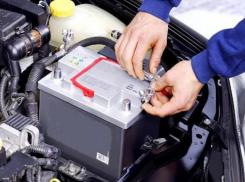 Серийным аккумуляторным «маньяком» оказался едва повзрослевший юноша