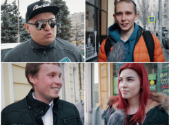 «Краснодар – большая деревня, люди там – добрые»: что ростовчане думают о краснодарцах