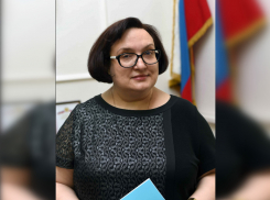 У председателя Ростовского областного суда уменьшился годовой доход до 5 млн рублей