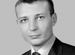 В Ростове утонул общественник и кандидат в депутаты ЗСРО из Таганрога Андрей Кудрявцев 