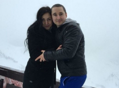 В Ростове осудят экс-адвоката, жестоко забившего молотком жену