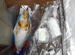 Устроить зекам из Ростовской области Новый год с запрещенными подарками попытались заботливые родственники