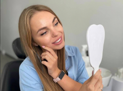 Улыбка будет сияющей: расскажем, как сохранять дыхание свежим