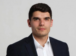 Замглавы администрации Таганрога по туризму Алексей Санин уйдет в отставку