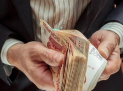 В Ростове доступность работы с хорошей зарплатой выросла на 15%