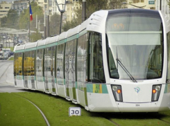 Власти Ростова к 2028 году планируют определиться куда поедет легкое метро