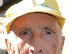 В Новочеркасске разыскивают 87-летнего мужчину