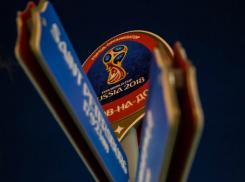 Пять сотен рыцарей в сияющих такси готовы прокатить фанатов во время ЧМ по футболу в Ростове