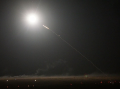 Один погиб и четверо пострадали: всё, что известно об атаке БПЛА на Ростов в ночь на 14 января