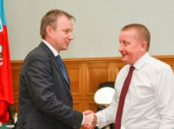 В День народного единства ростовчан будут охранять особенно