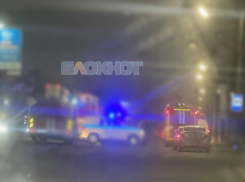 Прокуратура взяла на контроль защиту прав пострадавших от атаки БПЛА в Ростовской области 