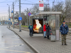 Исчезнут ли «умные остановки» в Ростове, если что-то пойдет не так с концессией?