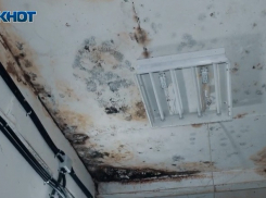 «Дом Актера» в Ростове-на-Дону начнут ремонтировать в 2022 году