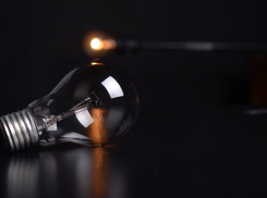 В Ростове-на-Дону ожидаются массовые отключения света с 27 июня по 1 июля