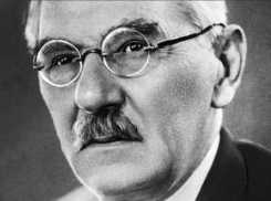 Календарь: 147 лет со дня рождения писателя и редактора газеты «Донская речь» Константина Тренева