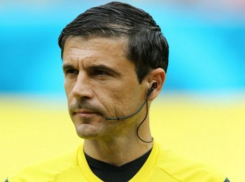 Бригада арбитров из Сербии будет работать на ответном матче «Ростов» - «Аякс»