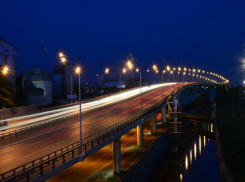 Продление моста Сиверса в Ростове-на-Дону чиновники оценили в 24 миллиарда рублей 