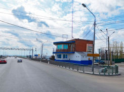 В Ростове суд приступил к арестам сотрудников ГИБДД, подозреваемых в создании ОПГ