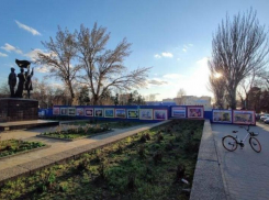 В Ростове суд отказал приставам в изъятии земли под кинотеатром «Россия»