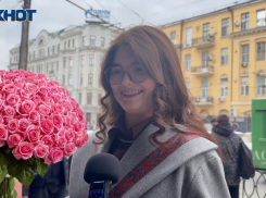 Чего хотят женщины? – ростовчанки ответили, что им дарить на 8 Марта