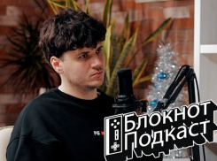 Олимпийские чемпионы из Парижа, надежды на новые победы и беды с логистикой: подводим итоги 2024 года в спорте с экспертом в Ростовской области 