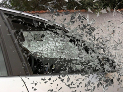 Пьяный водитель насмерть сбил 26-летнего мотоциклиста в Ростовской области