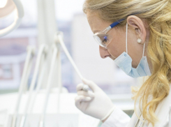 В Ростовской области за сутки выявлено 98 случаев коронавируса