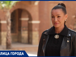 «Съемочные дни оказались сложнее, чем работа в цеху»: пекарь из Батайска рассказала о том, как она попала на шоу в Стамбуле