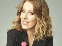 Ростовский штаб Ксении Собчак обшарила полиция с собакой в поисках боеприпасов и оружия