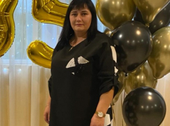 «С диетами сбрасывала максимум 5 кило»: Ольга Алешина подала заявку на участие в проекте «Сбросить лишнее-5»