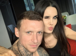 Алана Мамаева рассказала Тине Канделаки как радовалась аресту Павла Мамаева