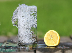 Будет жарко: какие еще сюрпризы преподнесет ростовчанам погода в воскресенье, 25 августа