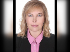 На 53-м году жизни скончалась замминистра сельского хозяйства Ростовской области