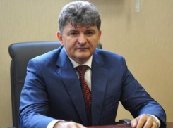Антикризисный судья: новому главе Ростовского облсуда предстоит вернуть доверие к судебной системе