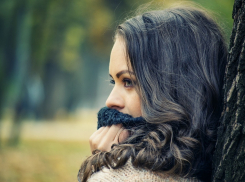 Прохладно и дождь: прогноз погоды в Ростове на 4 апреля