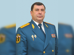 Начальник МЧС Ростовской области: «Люди имеют право знать адрес только своего укрытия»