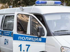 Соучастник похищения задержан в Ростовской области