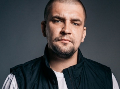 В новом клипе ростовский рэпер Баста дал наставление матери 