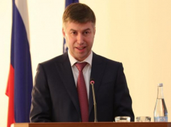 Пятилетку в два года: ТОП-5 обещаний нового главы администрации Ростова