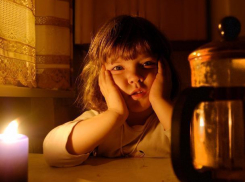 Тысячи жителей Ростова останутся без света 27 и 28 февраля