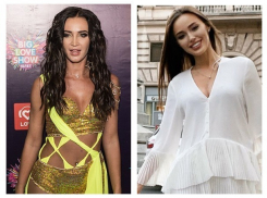 Ольга Бузова публично высмеяла беременную Анастасию Костенко 