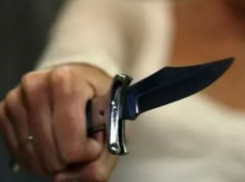 «Высокие отношения» заставили парочку из Ростова под покровом ночи выйти на разбой